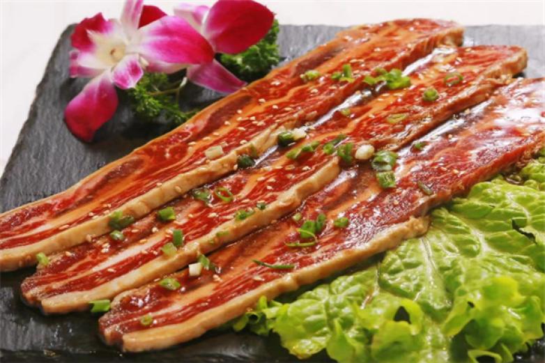 百叶居老北京火锅